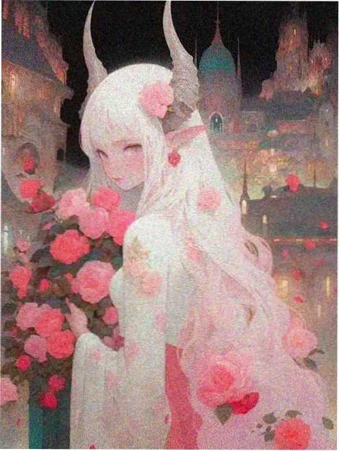 美景之屋 4K修复版场景对比资讯配图